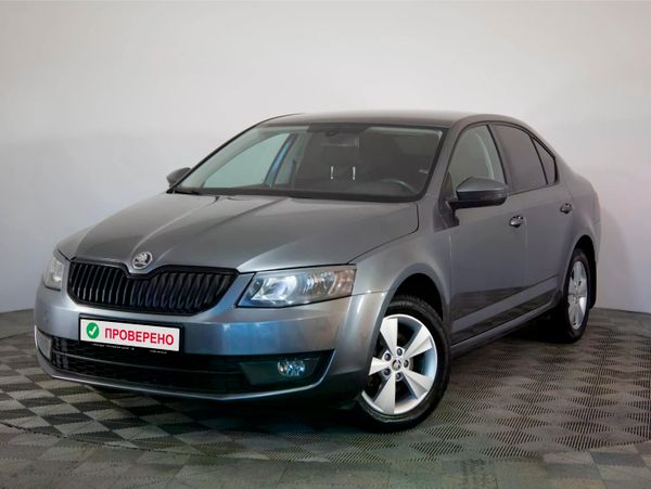 ŠKODA
