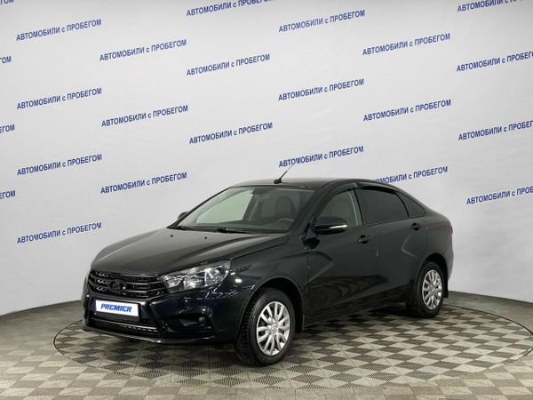 LADA