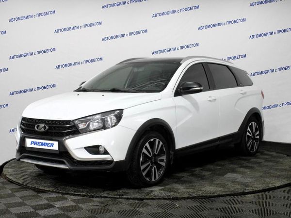 LADA