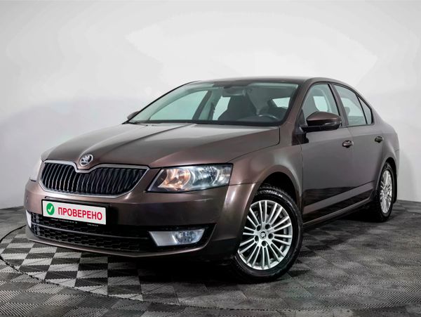 ŠKODA