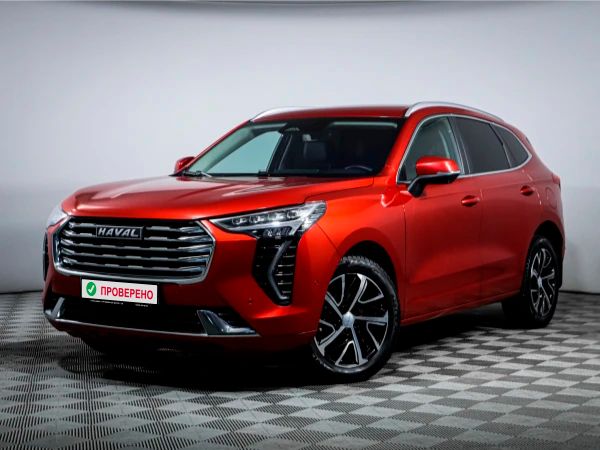 Haval