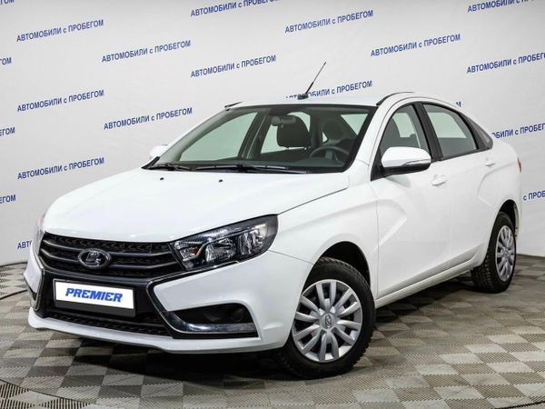 LADA
