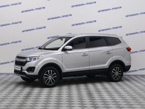 Lifan