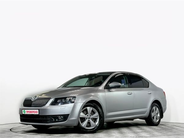 ŠKODA