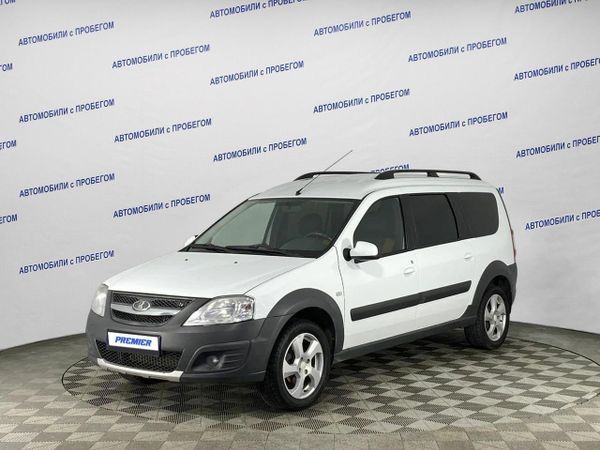 LADA