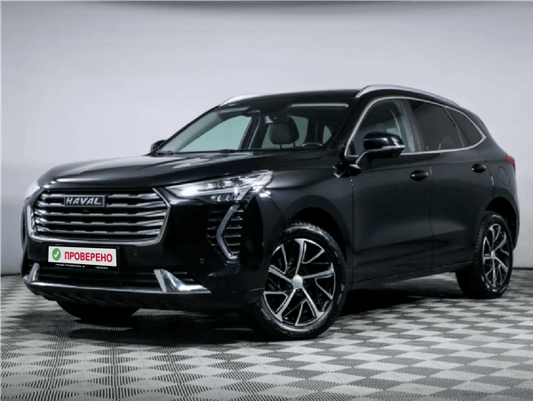 Haval