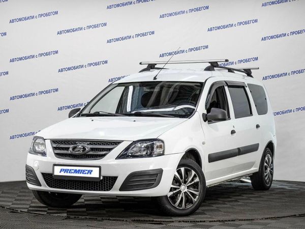 LADA