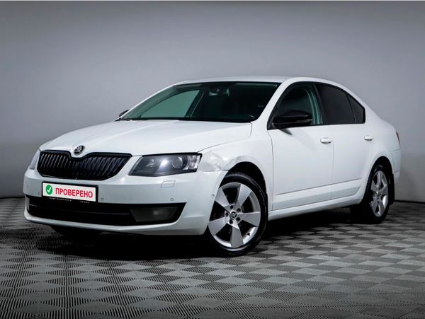 ŠKODA