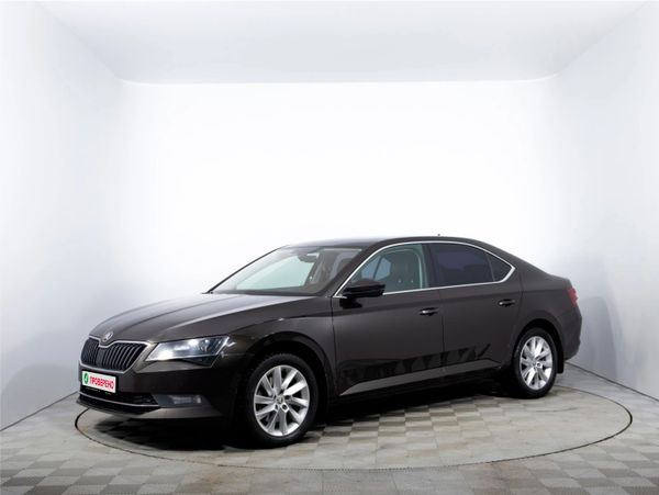 ŠKODA