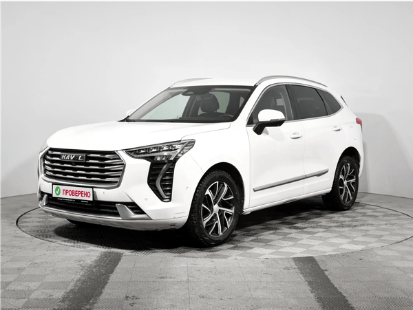 Haval