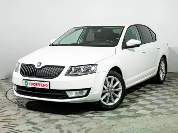 ŠKODA