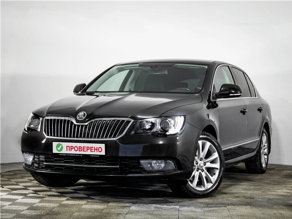 ŠKODA