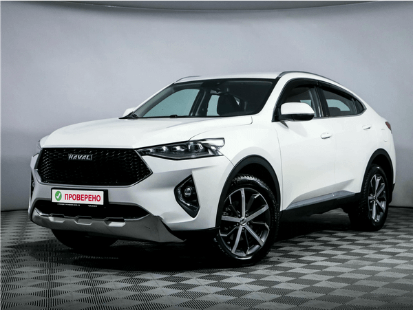 Haval
