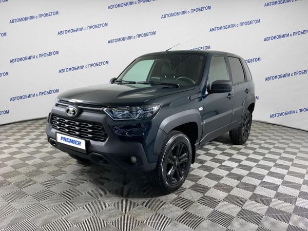 LADA