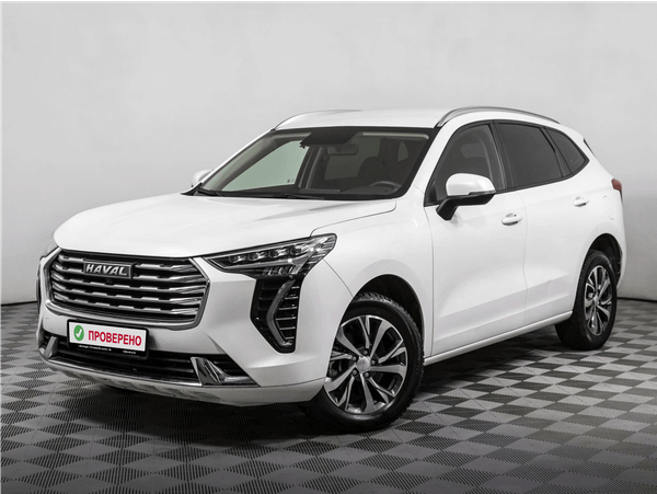 Haval