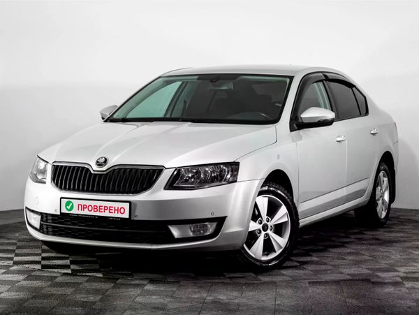 ŠKODA